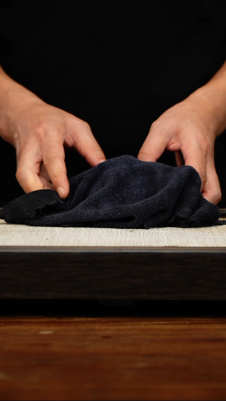 茶壶紫砂盲盒5紫砂