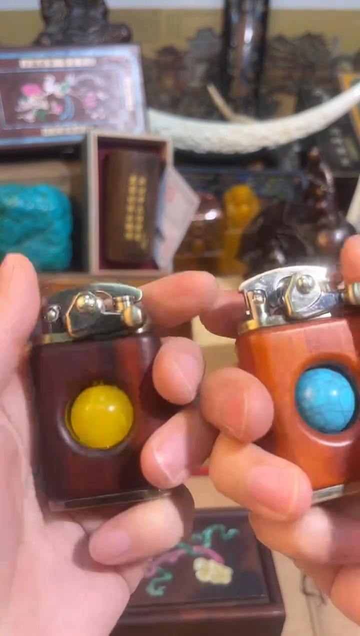 【闪购商品】香榧木108S一个业业业业业业业业