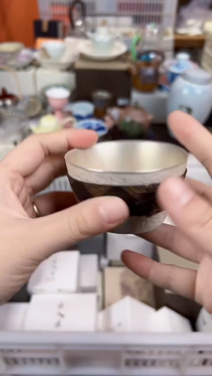 【闪购商品】        @@1668@@1669