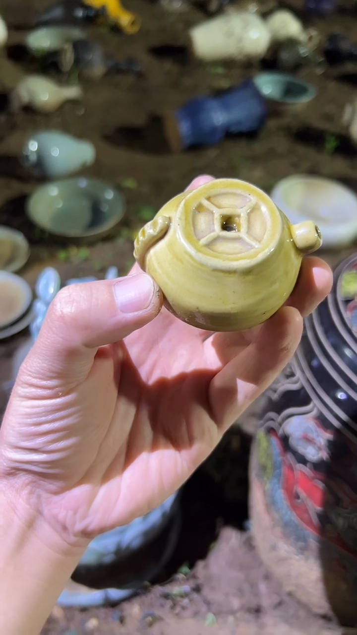 瓷片瓷器瓷器瓷器瓷器