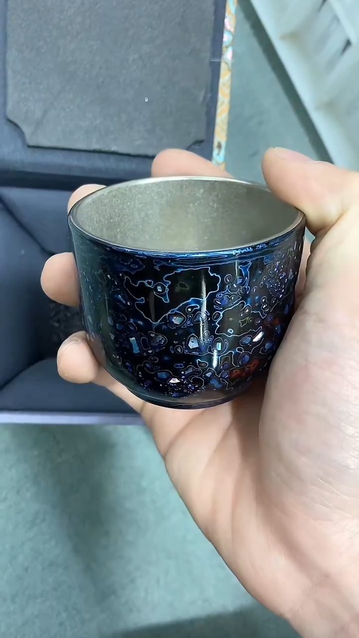 【闪购商品】瓷片陶瓷茶器福利71