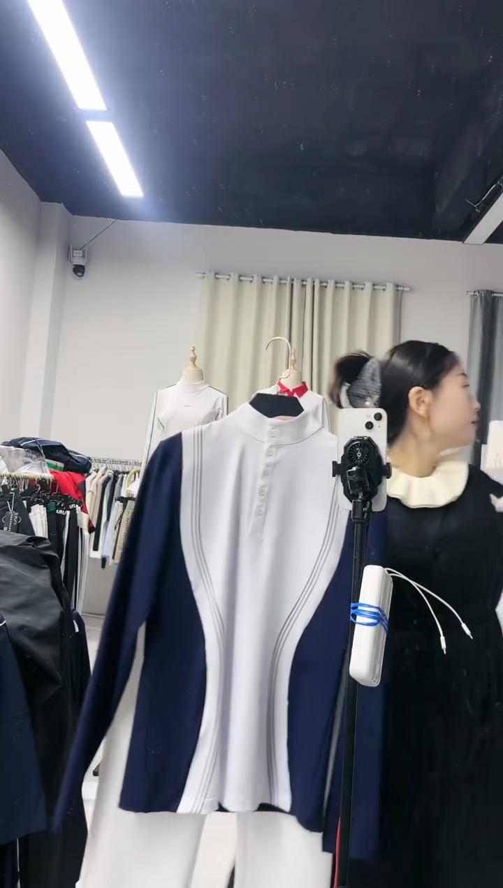 XL衣服15646546546546545