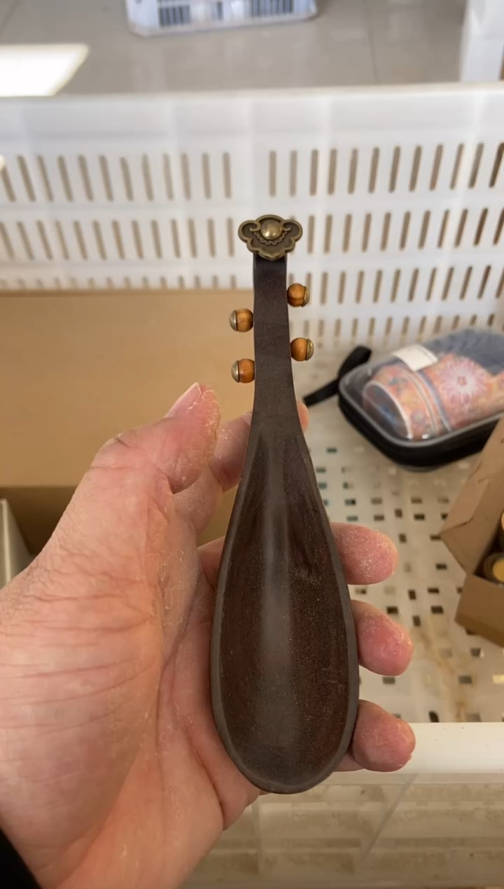 杯子瓷无运费险有瑕疵的摄影的产品有使用过的痕迹有点脏介意勿拍