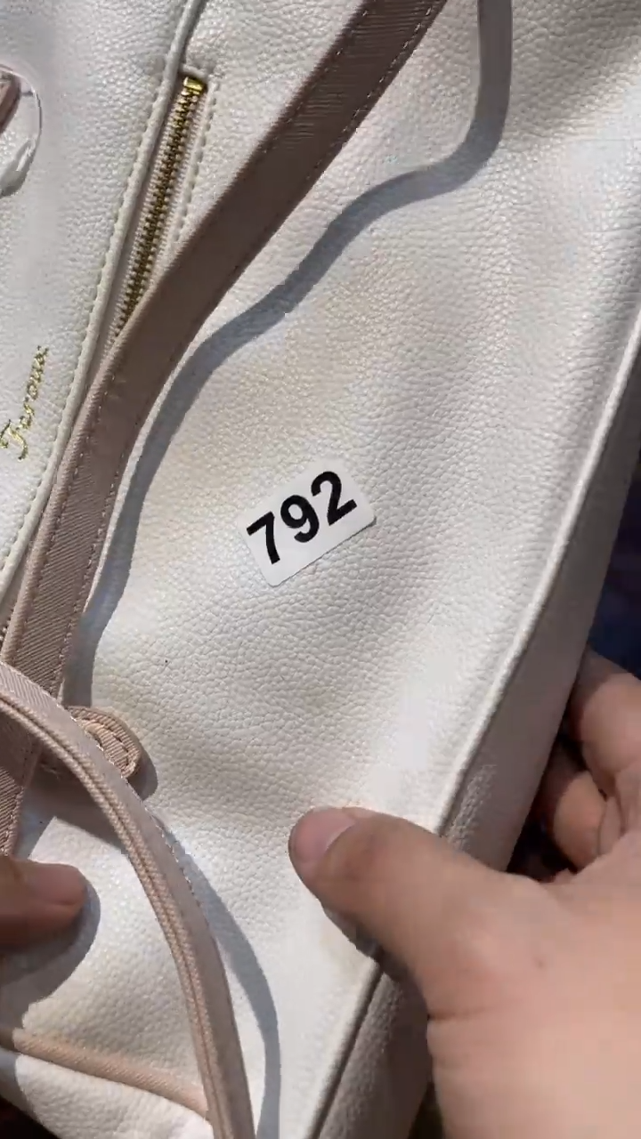 【闪购商品】日本有田烧九古烧常滑备前志野秋烧