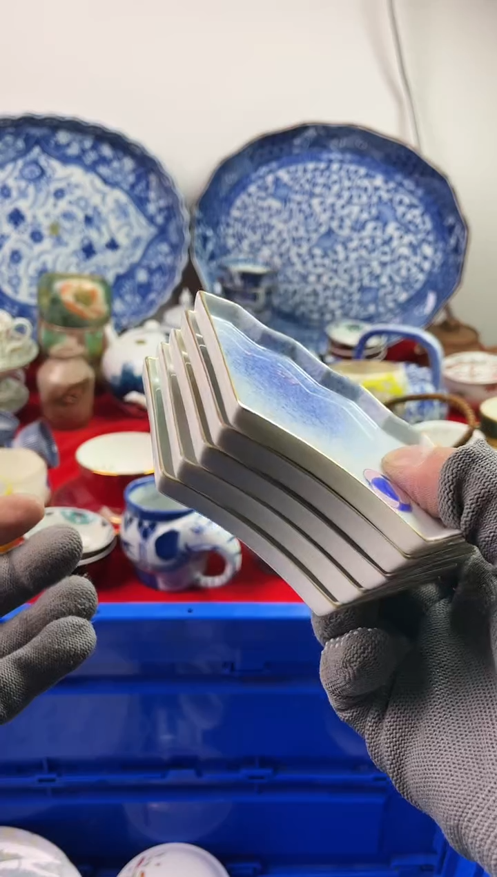 瓷片大*77777777777 E872