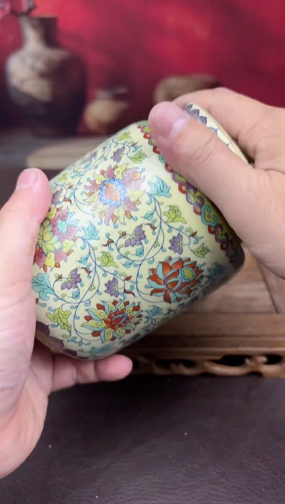 【闪购商品】一器仓库清仓福利品