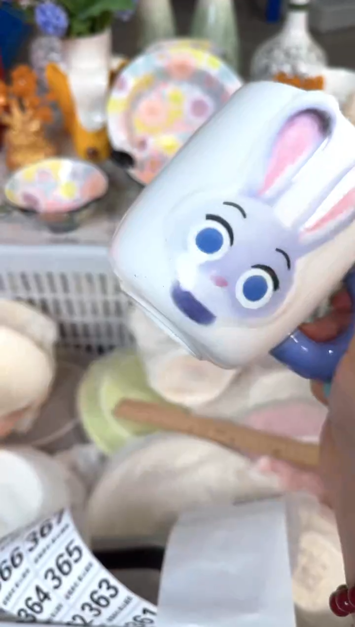 瓷片349默认微瑕15包邮库存1件