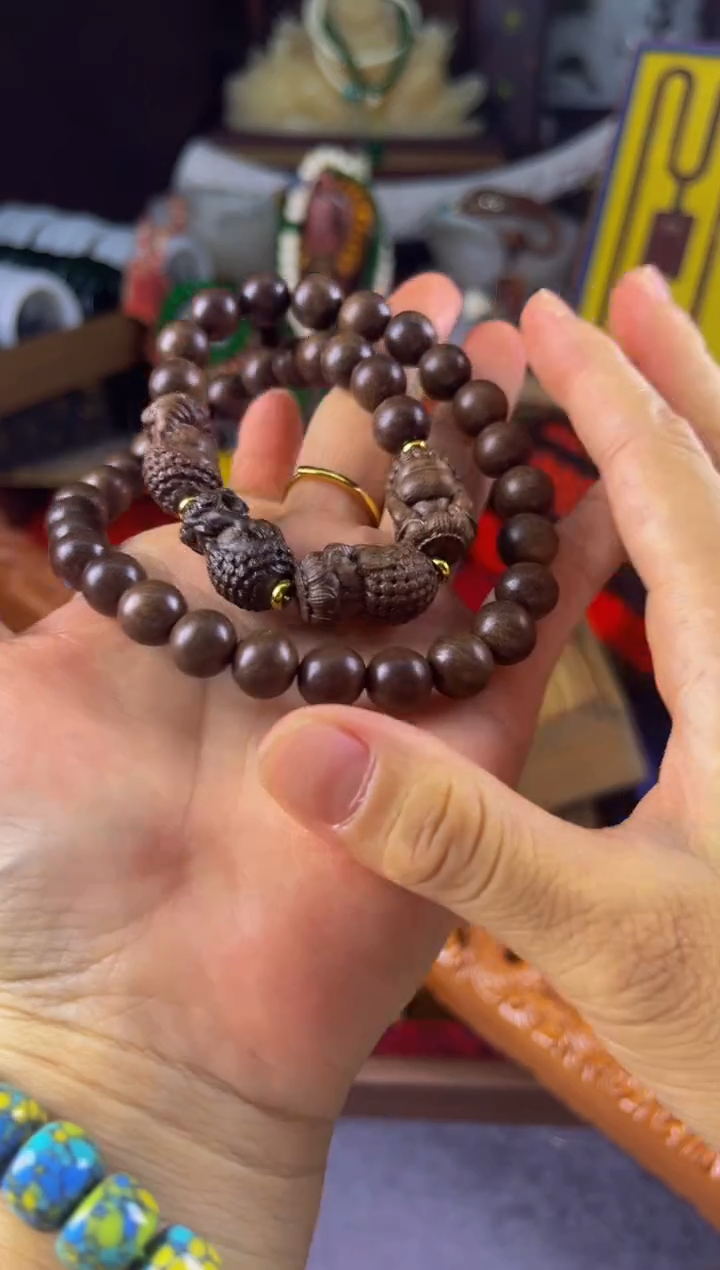 木雅畅直播精选链接