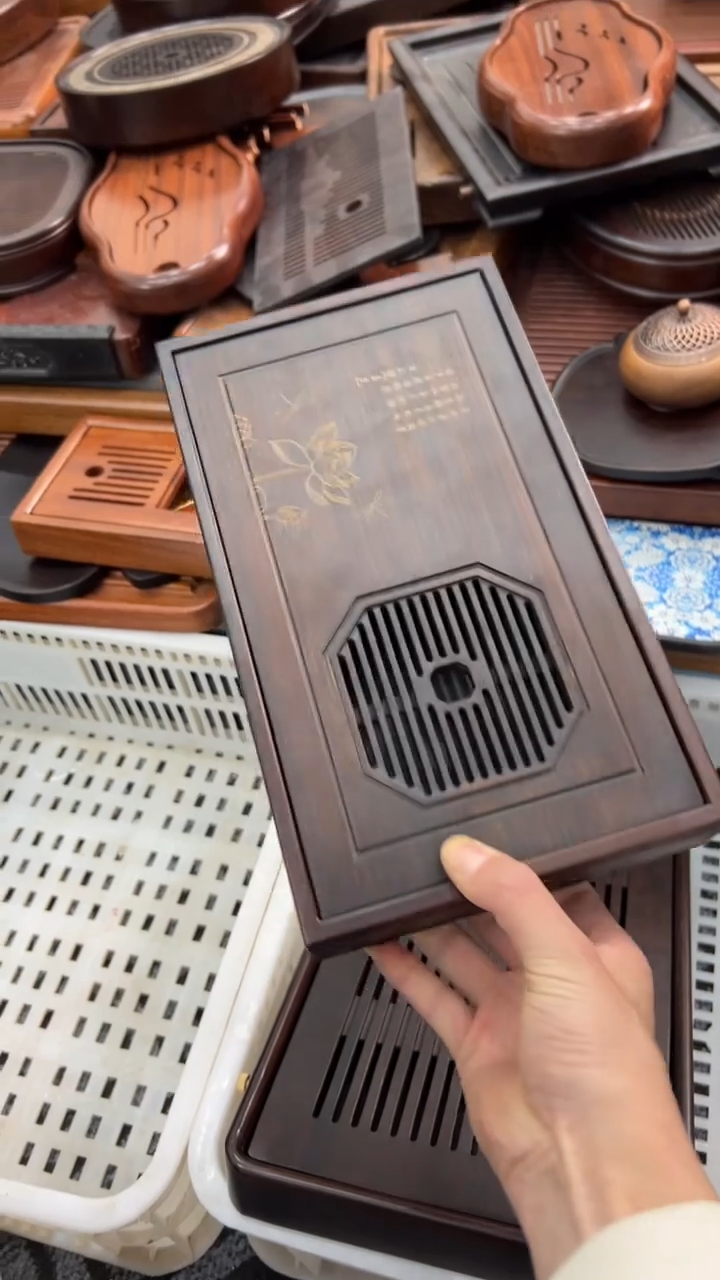 【闪购商品】其他111111111111111111