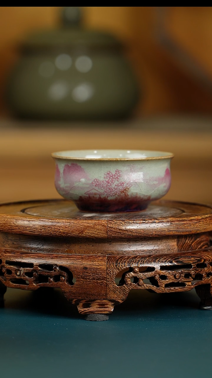 杯000000000000000014