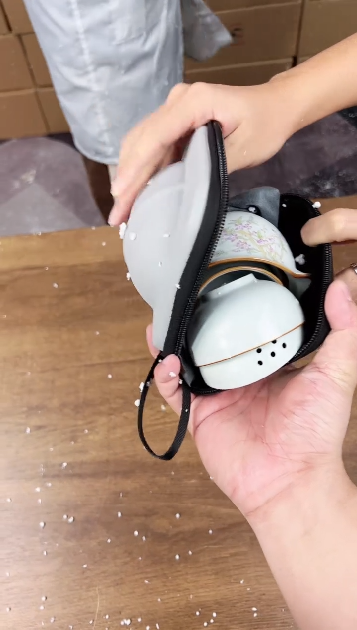 【闪购商品】江山器语清货商品链接@@888