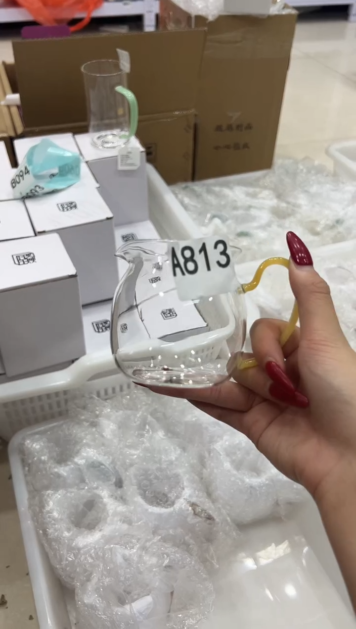 A813==========================