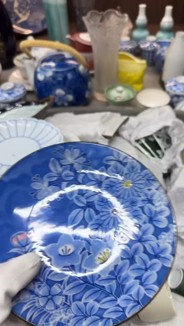 余*发瓷器瓷器瓷器瓷器