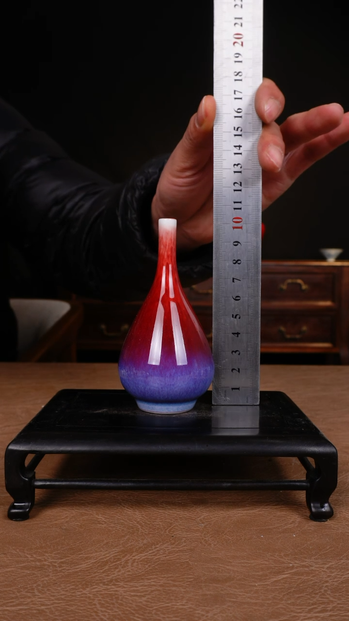 【闪购商品】瓶1111111111111111