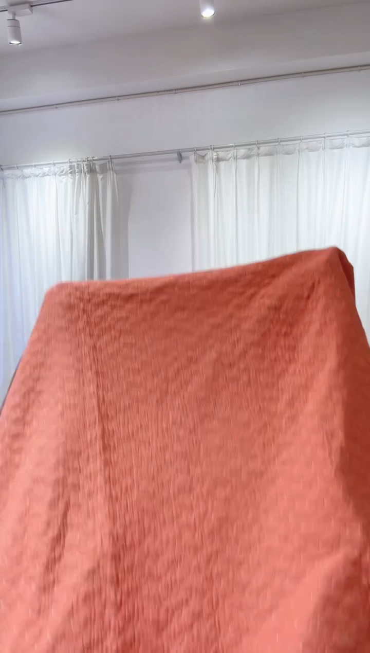 棉220*240纯棉床盖98号微瑕