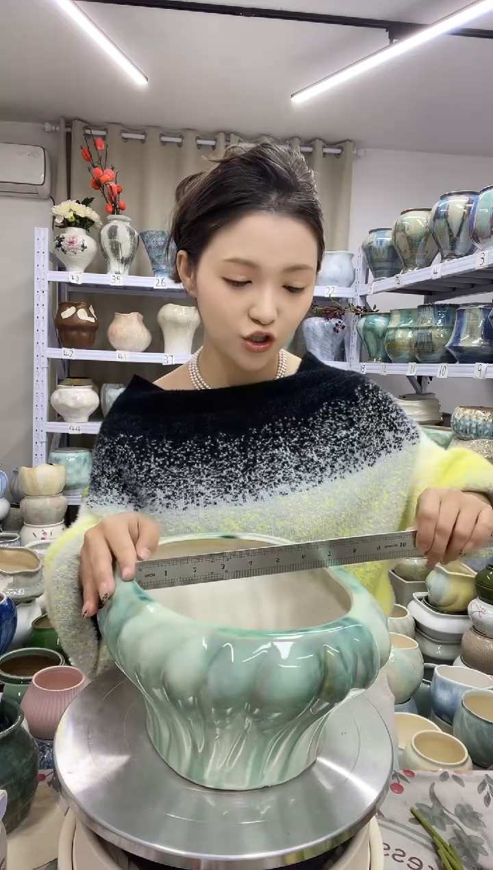 【11.8号】  直播链接 高：14   口：23.5