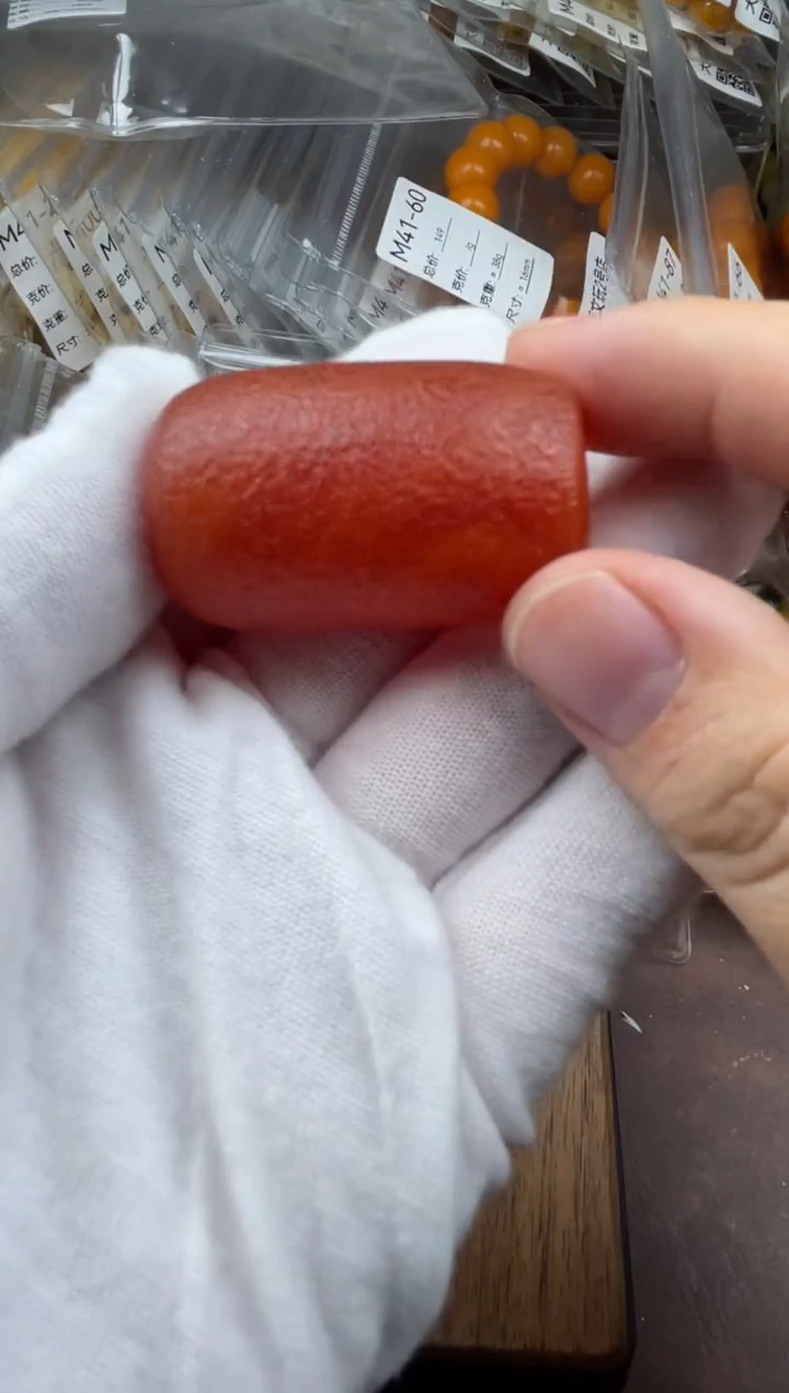 木特色手工艺207