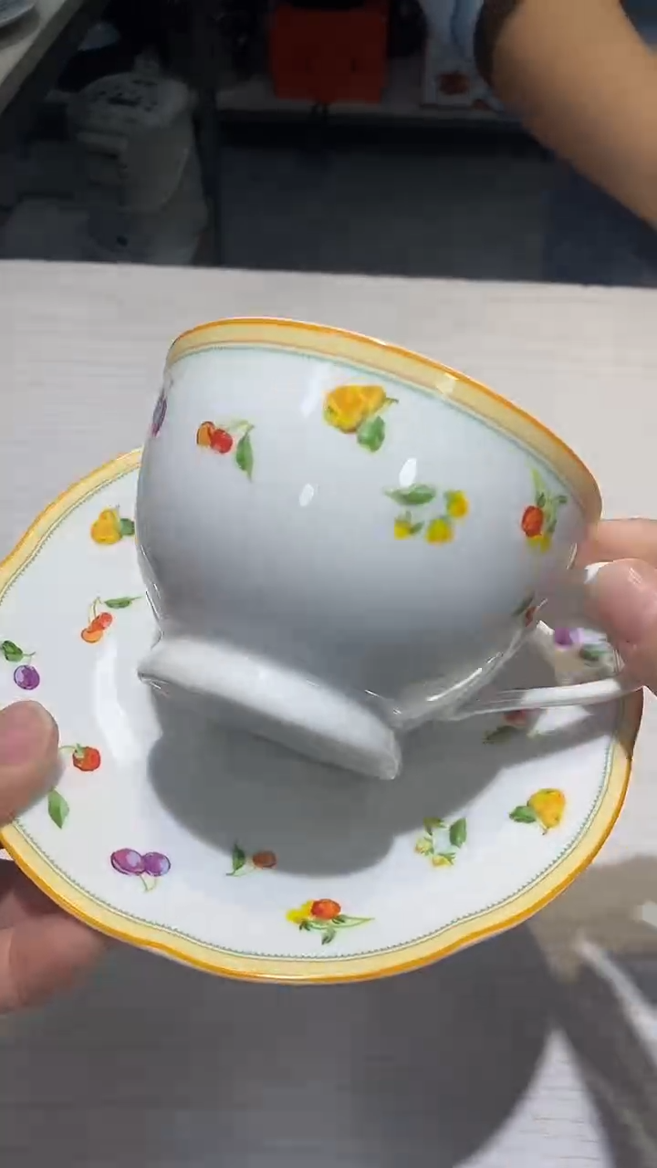 瓷片生活的本意就是开心@@1
