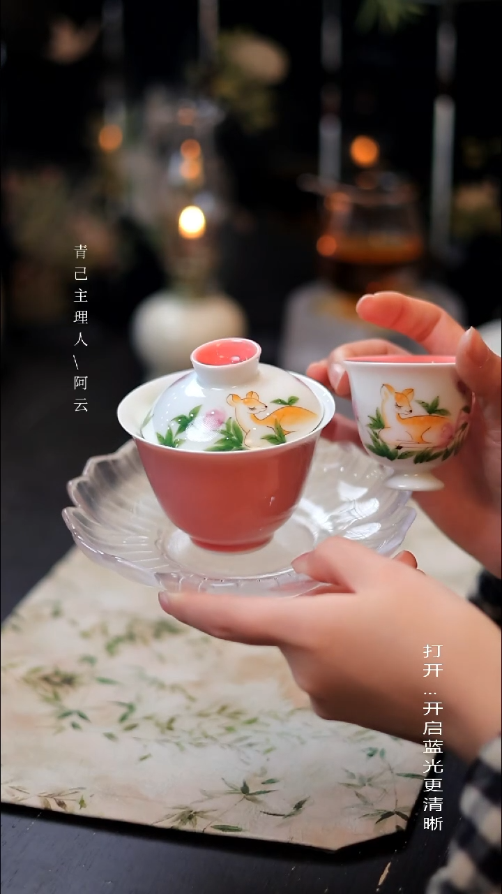 【闪购商品】哈哈哈哈哈哈哈哈哈哈哈