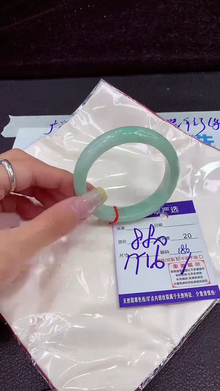 未镶嵌手镯翡翠1111111