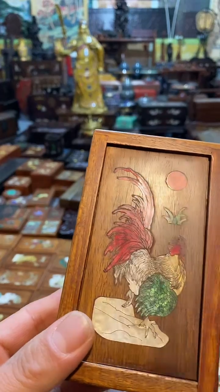 木花梨木111111111111