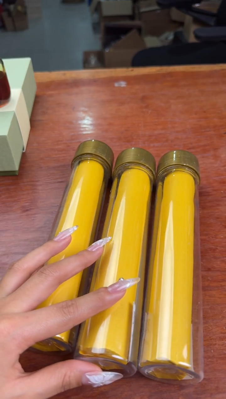 线香50号 捡漏福利