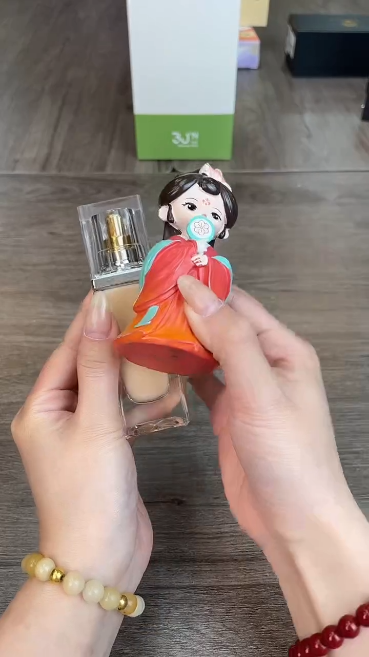 瓷片新号开播漏不停@@CQ917