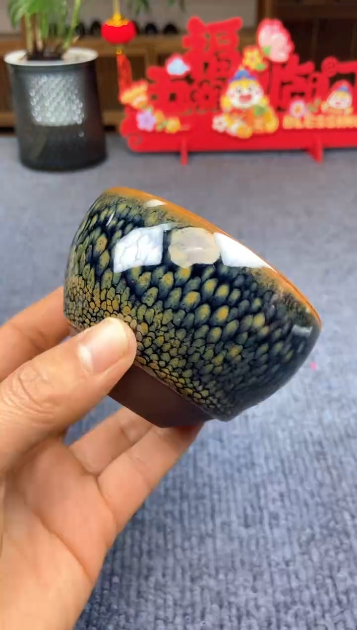 【闪购商品】茶盏@@@@88888888截图为准