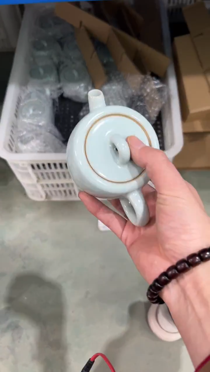 瓷片111111111111