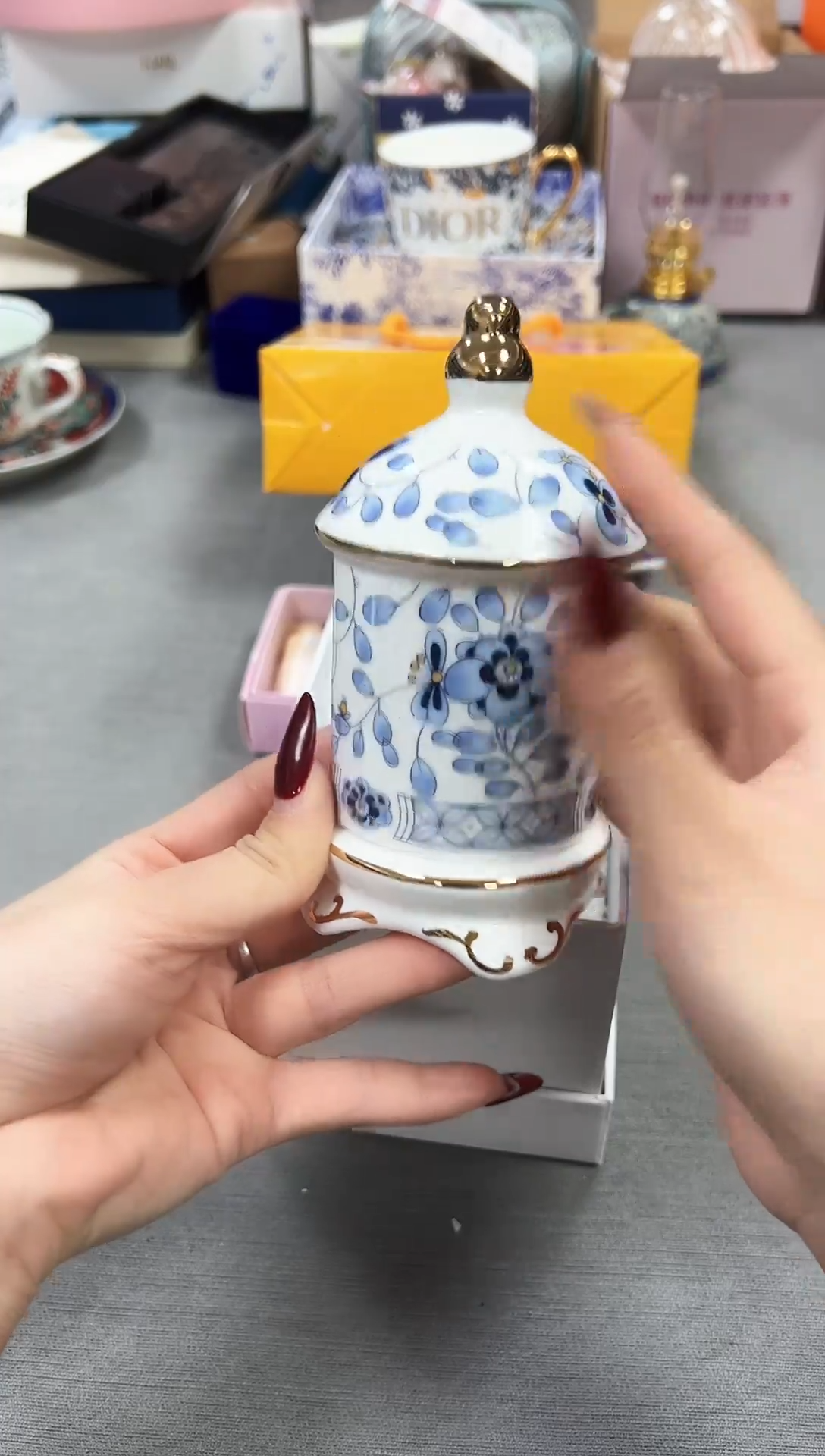 【闪购商品】瓷片新号点菜不计成本漏
