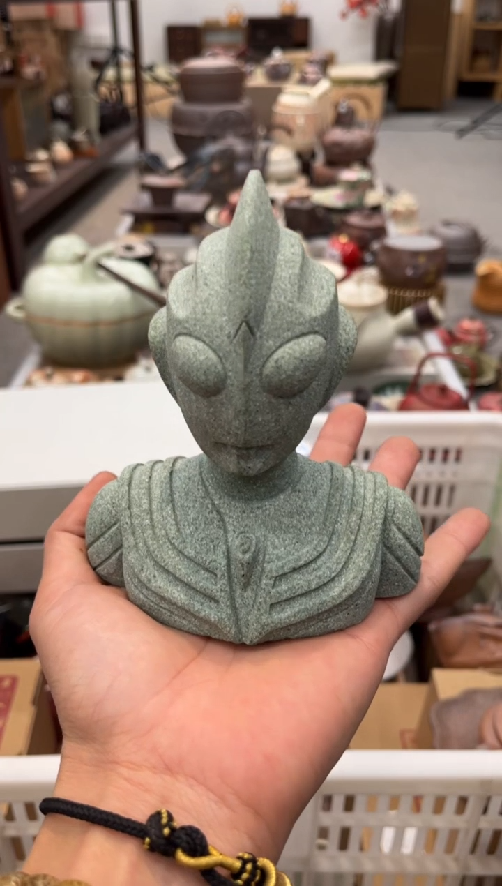 【闪购商品】陶瓷