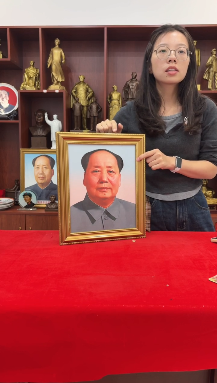 有机玻璃291  32*38