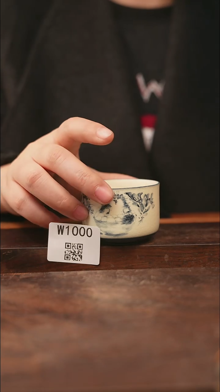 【经典福利】/杯子@@W1000