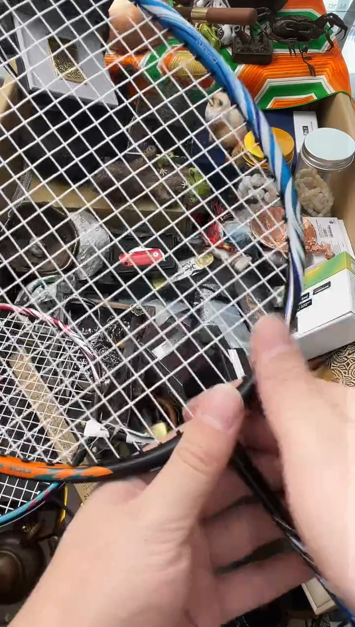 【闪购商品】瓷片义菲百货新妙总铺