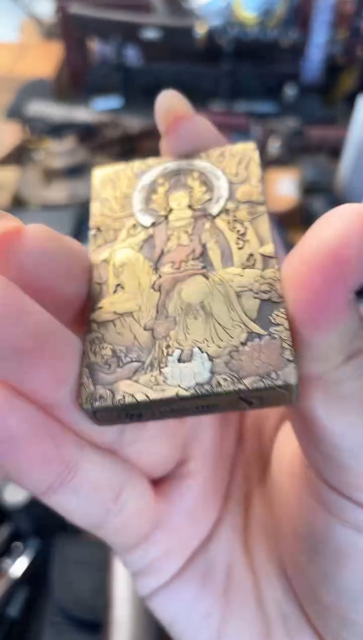 瓷片hj晓魏甄宝阁品质保证