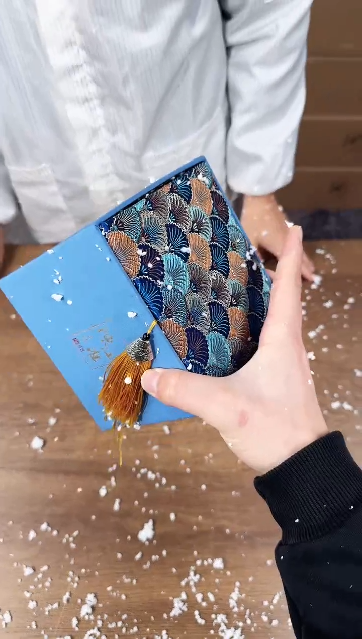 【闪购商品】器度茶器甄选商品链接@@F305