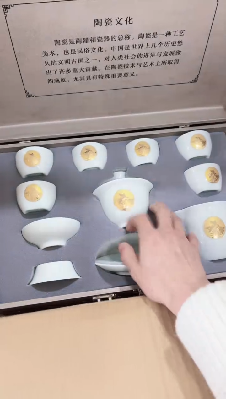 【闪购商品】其他粉丝专享粉丝专享