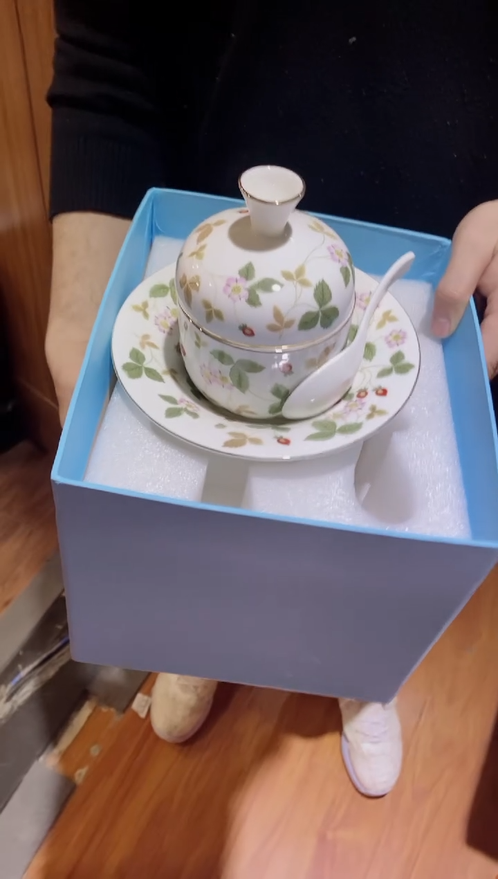 【闪购商品】杯全场正品，京东包邮