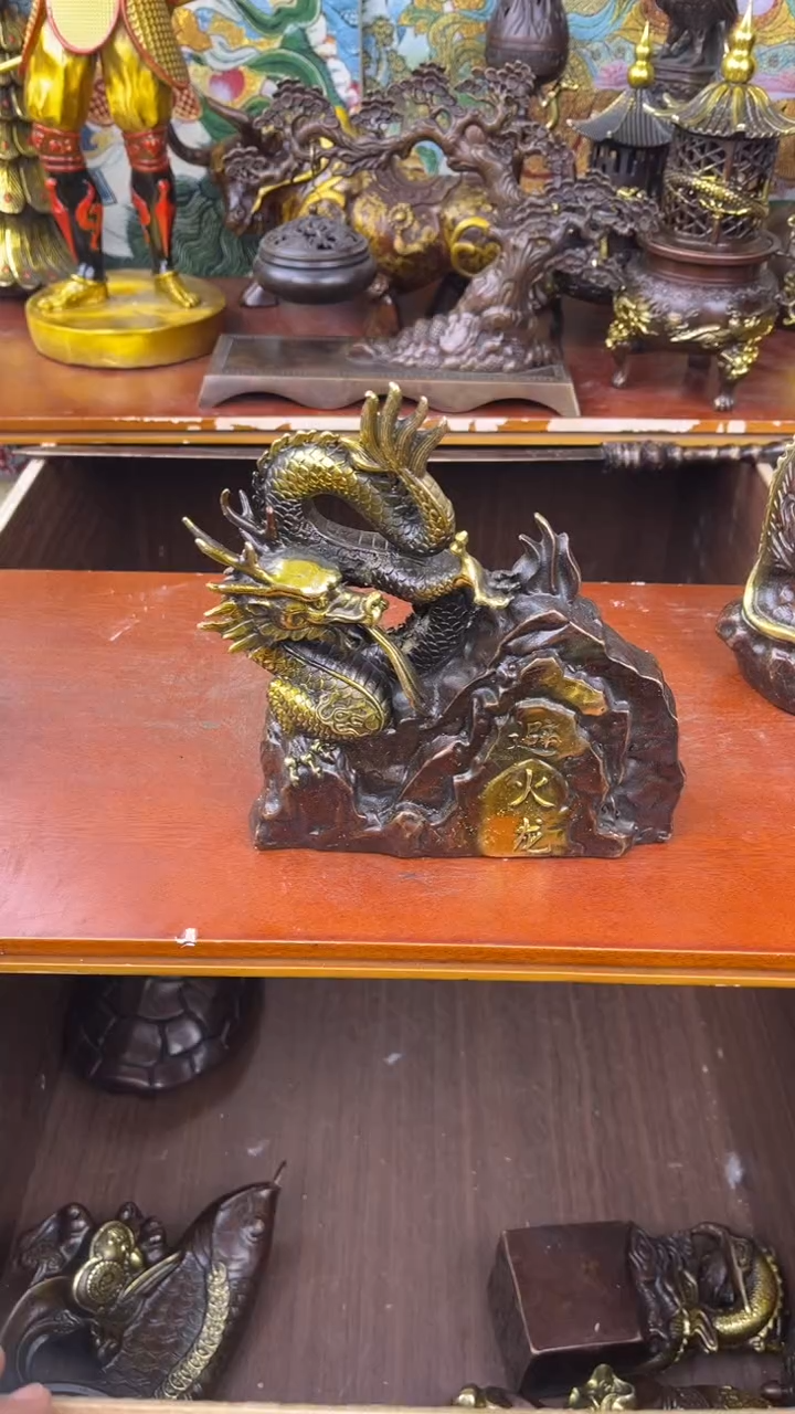 古韵铜铜铜铜铜铜精选链接