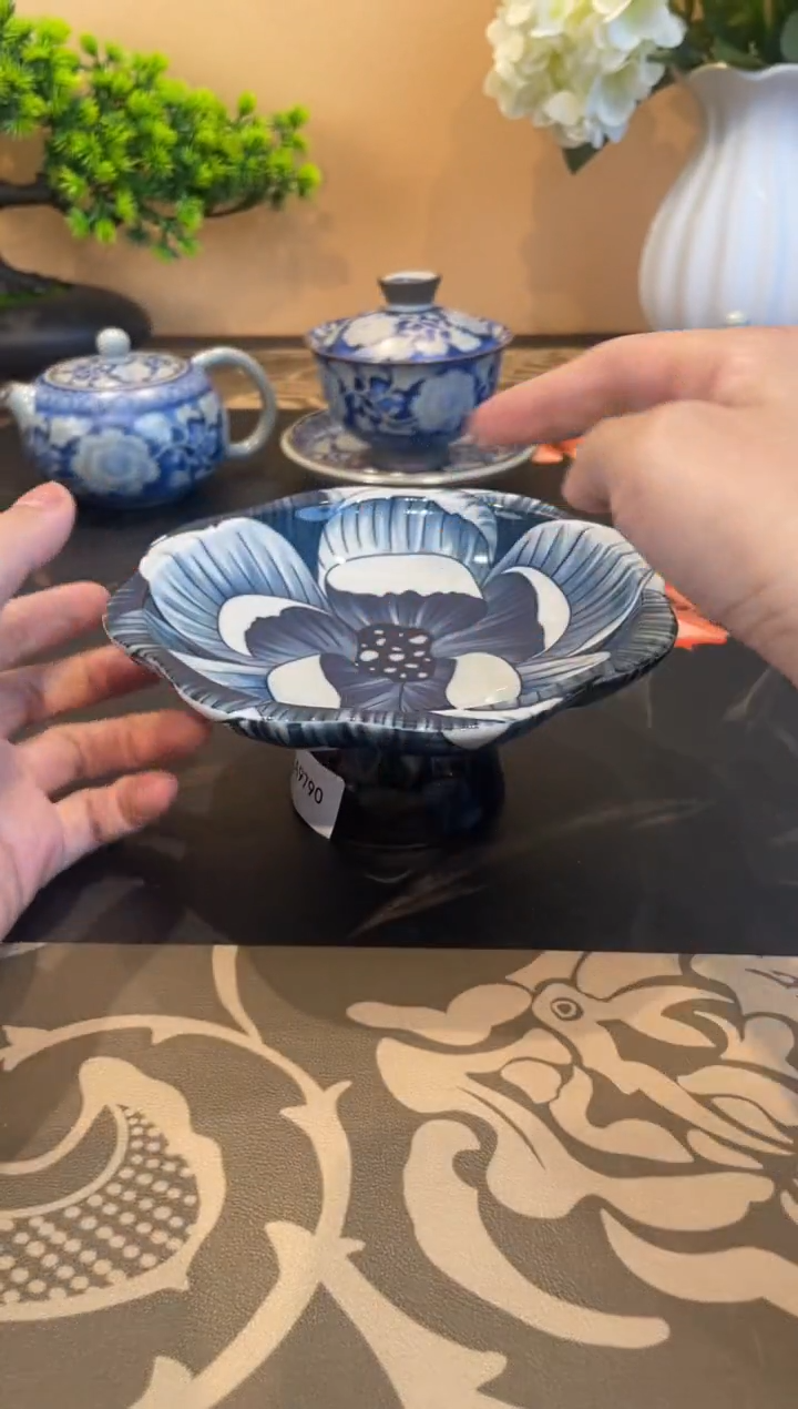小缘茶器 源头工厂