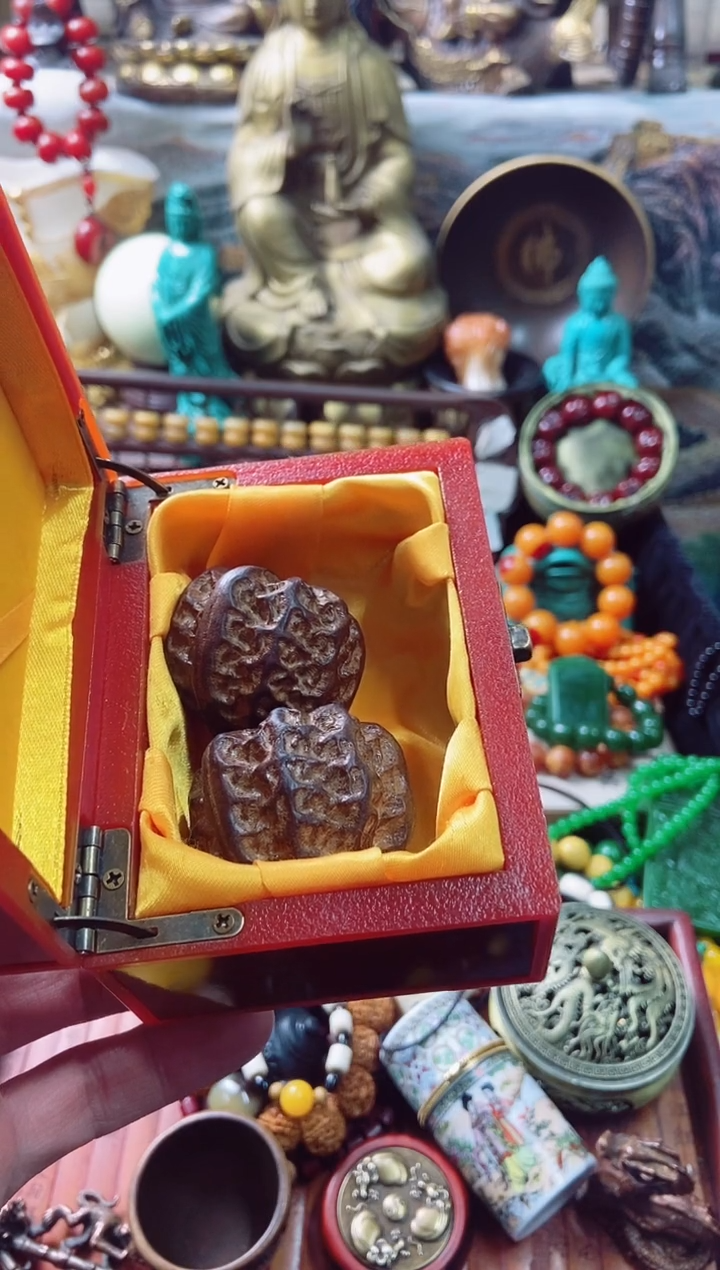 【闪购商品】织绣主播推荐主播推荐