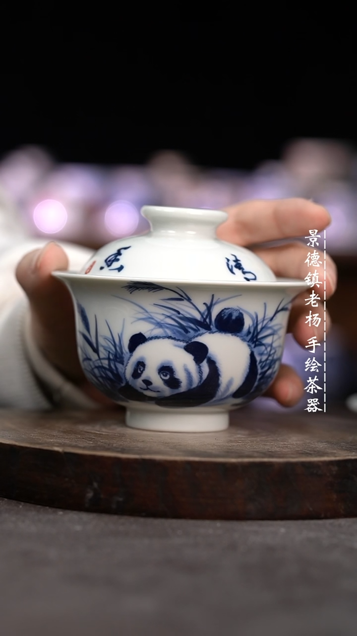 【闪购商品】微瑕福利微瑕福利大布袋有暇慎拍