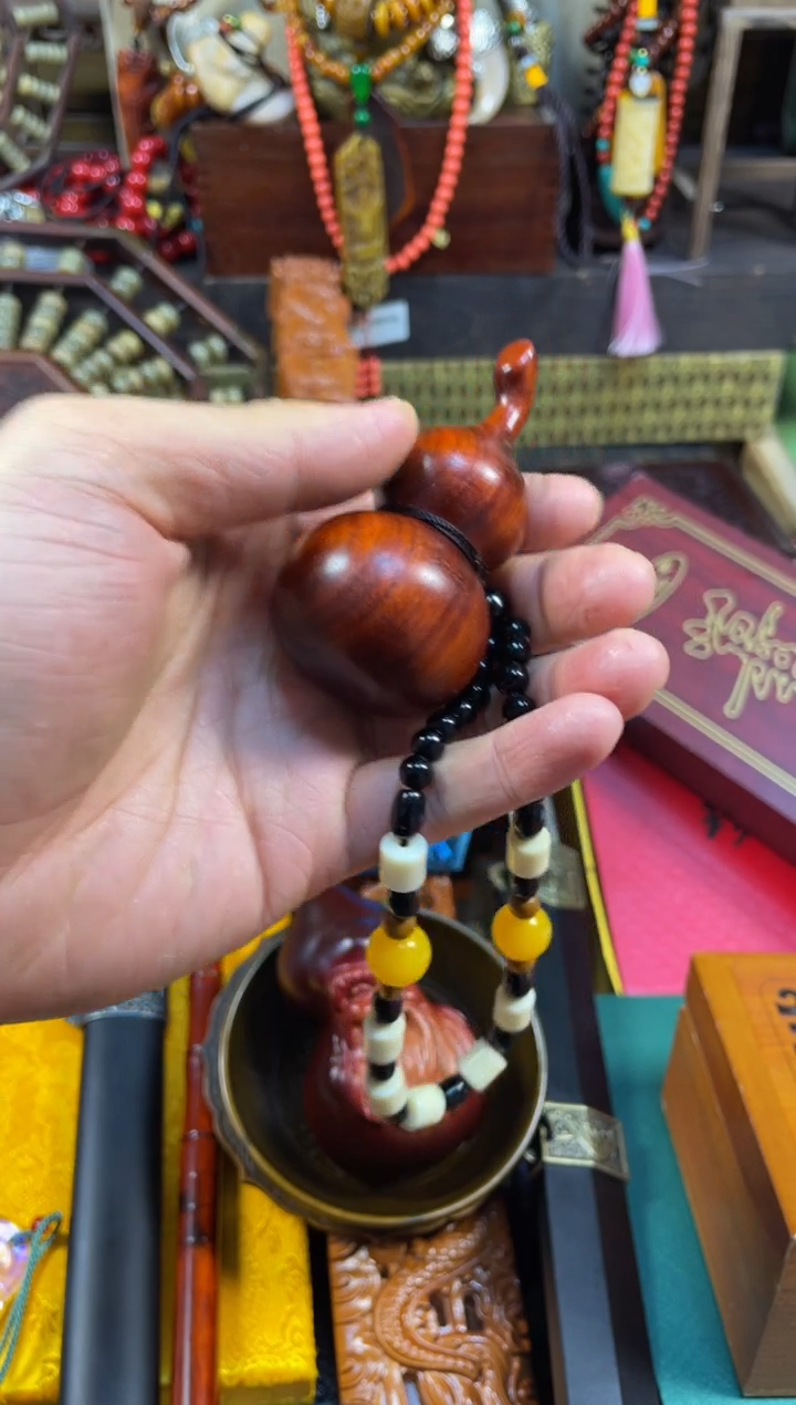 木张峰直播精选推荐