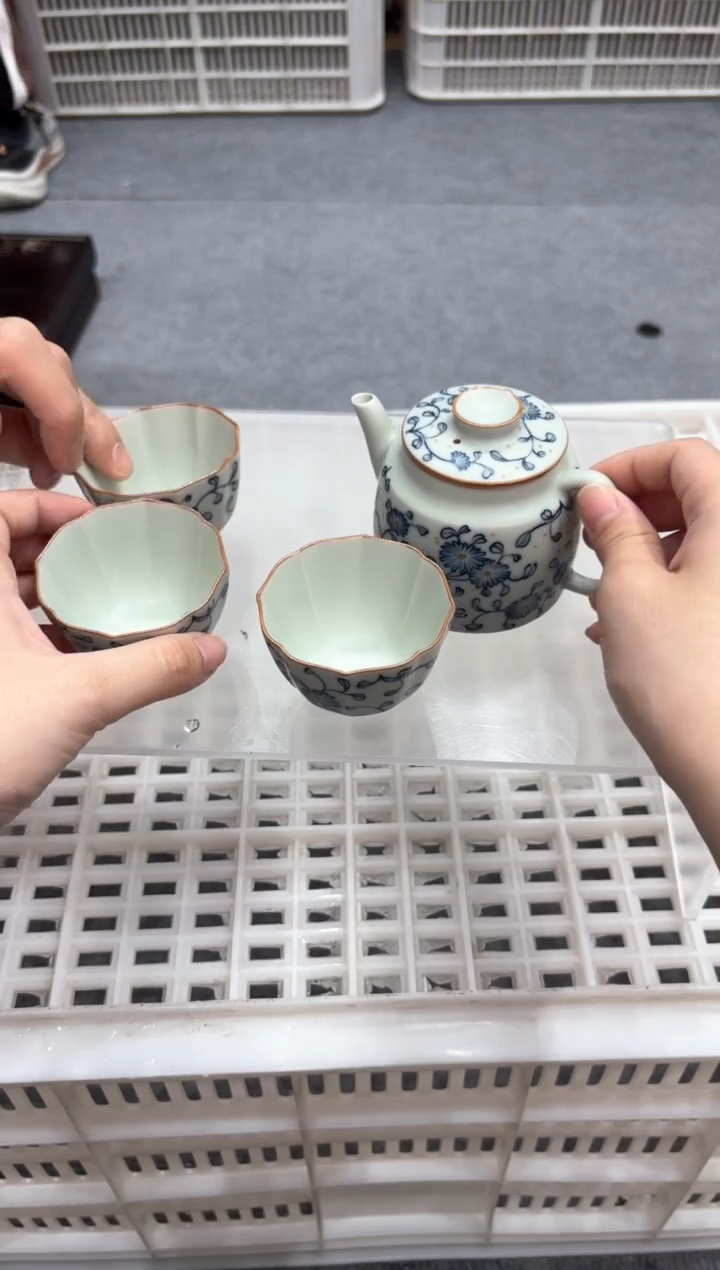 【闪购商品】【闪购商品】订单尾货 随便清！