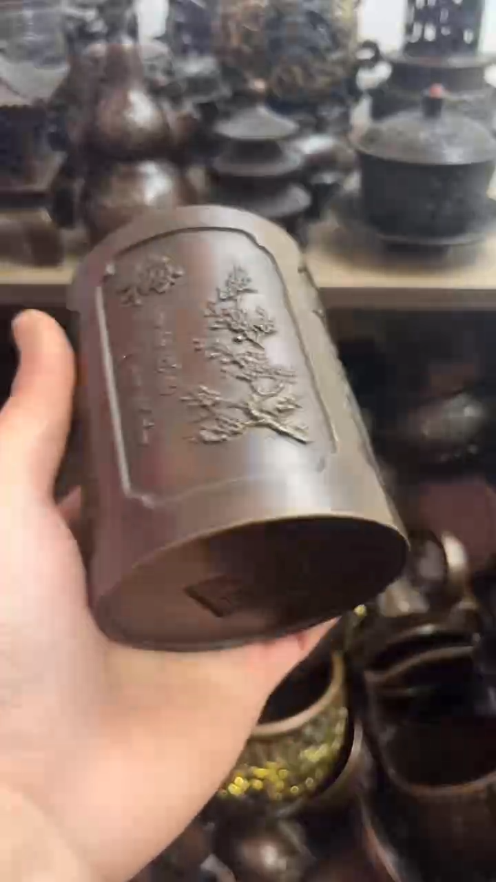 a铜铜铜铜铜铜铜铜铜