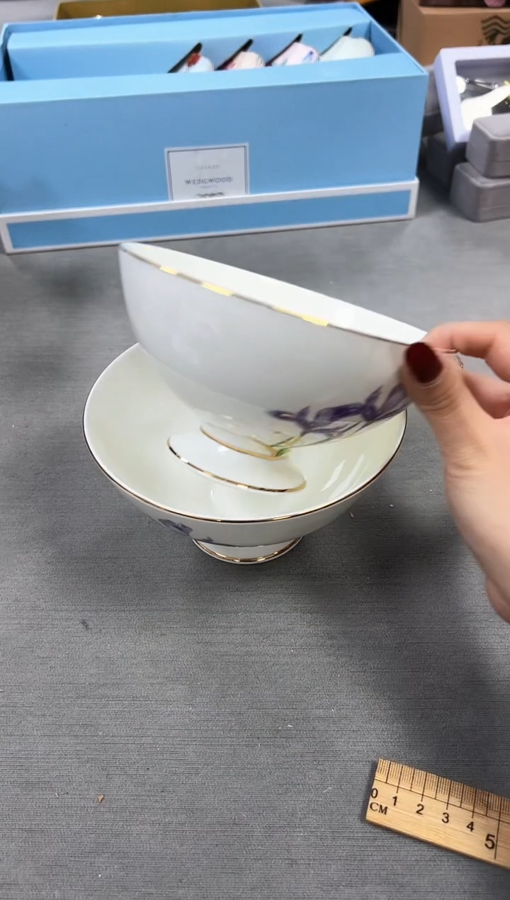 【闪购商品】瓷片新号开播全部福利