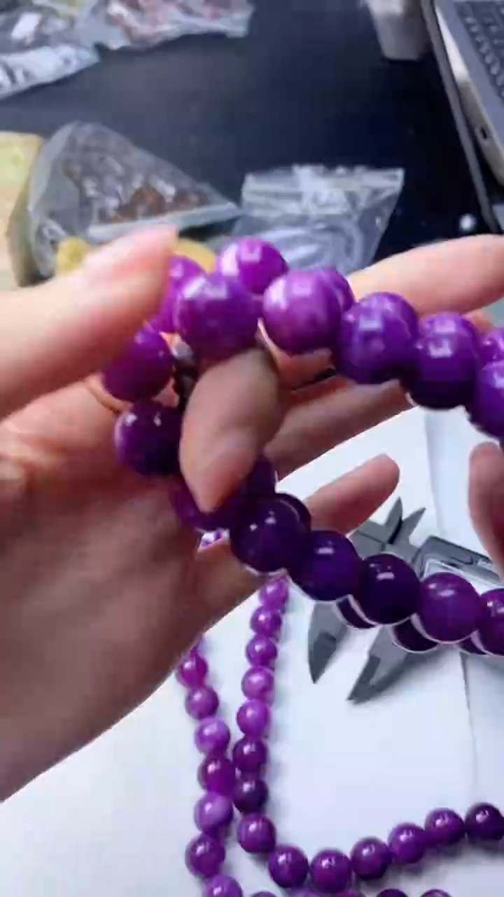 所见即所得199卡12项链