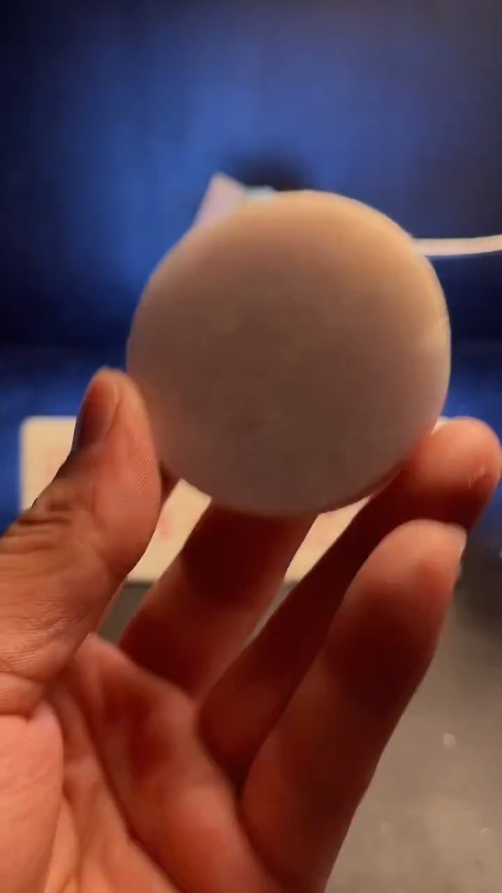 裸石翡翠天然翡翠