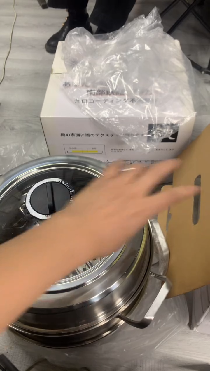 【闪购商品】瓷器瓷器瓷器瓷器