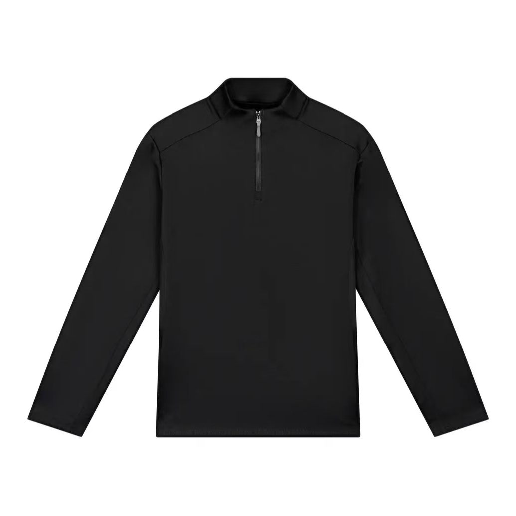 【彤】男装户外新款长袖运动休闲